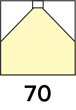 70
