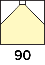 90