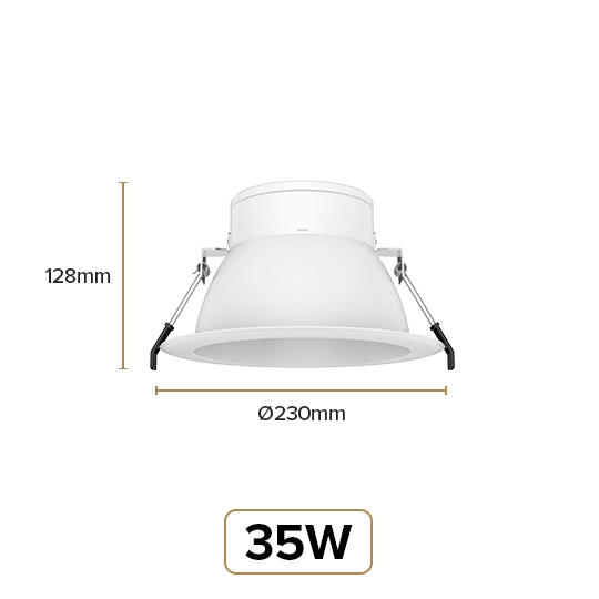 35W
