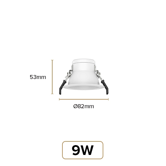 9W