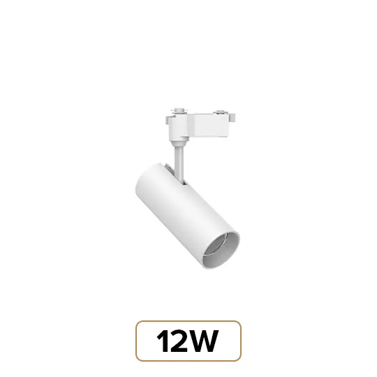 12W