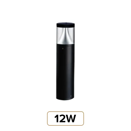 12W