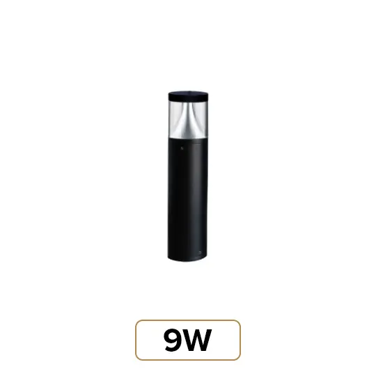 9W