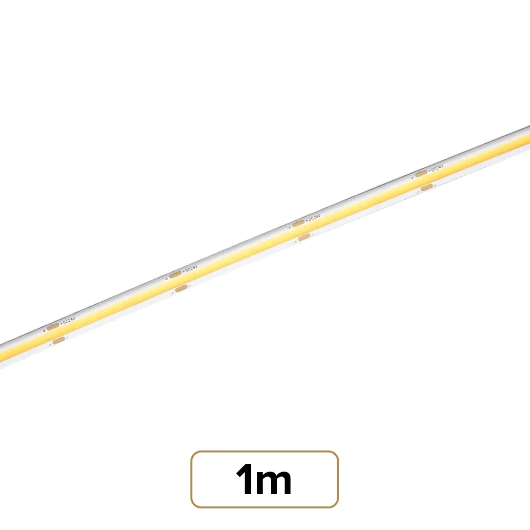 1m
