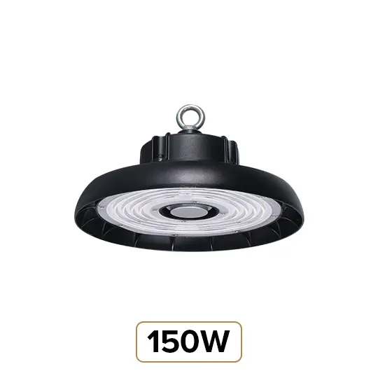 150W