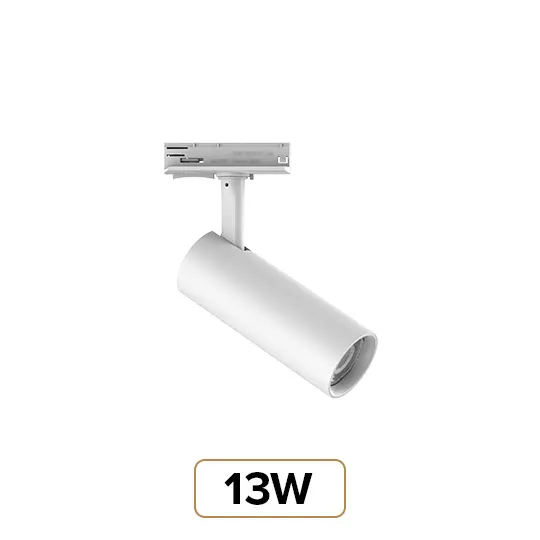 13W