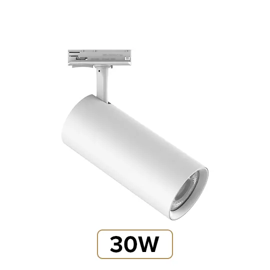 30W