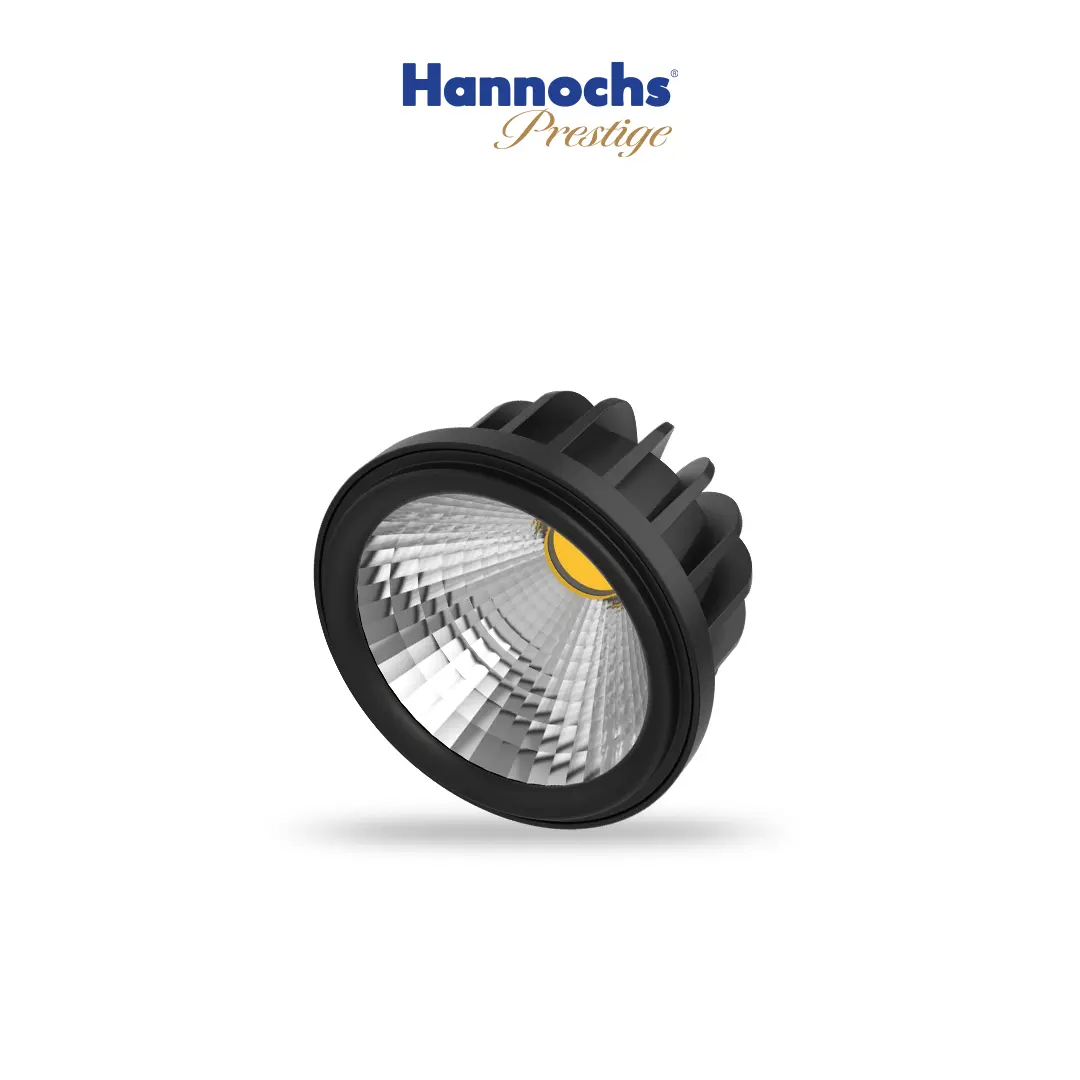 Hannochs Prestige Downlight LED AR111 COB