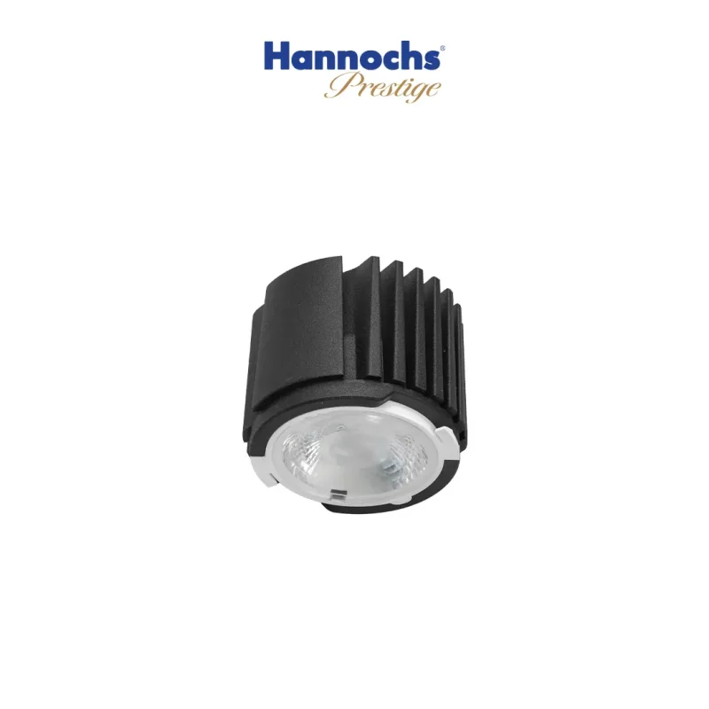 Hannochs Prestige Spotlight Module LED DM02 COB