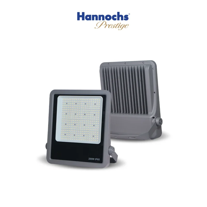 Hannochs Prestige Floodlight LED GKP