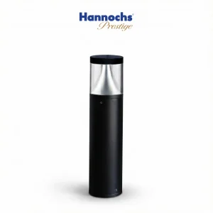 Main – Gardenlight LED