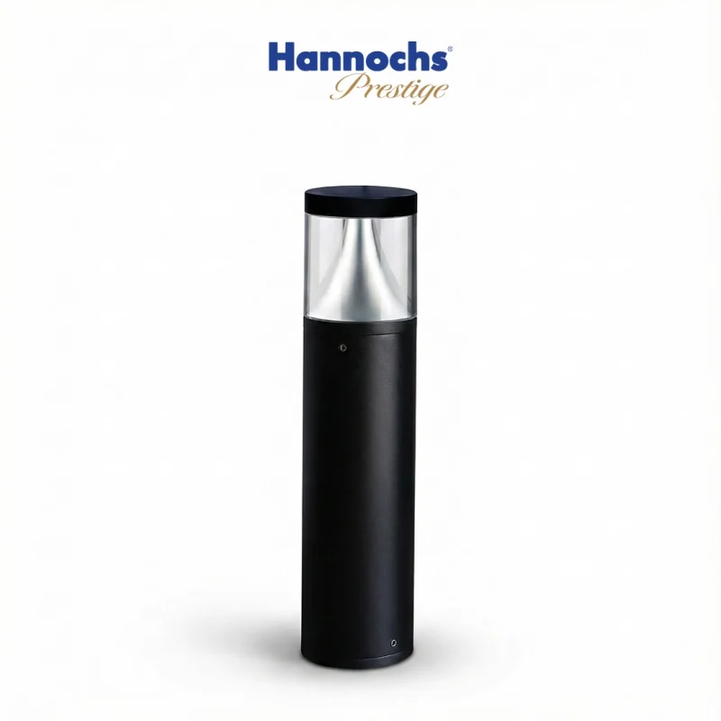 Hannochs Prestige Gardenlight LED PA