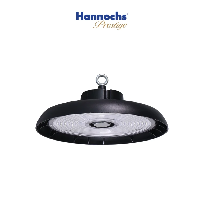 Hannochs Prestige Highbay HBH