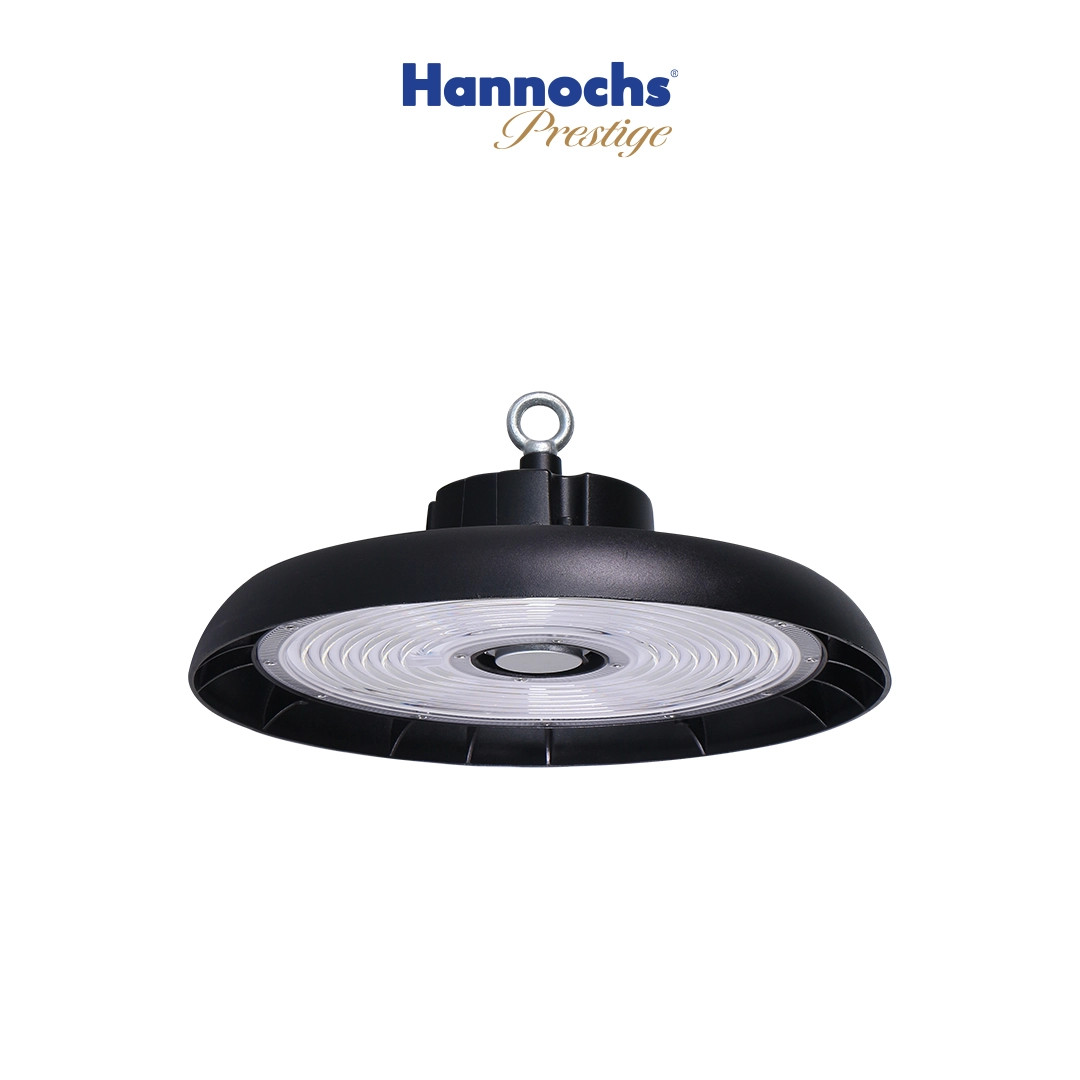 Main – HBH
