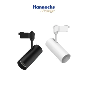 Main – LED ETS 1