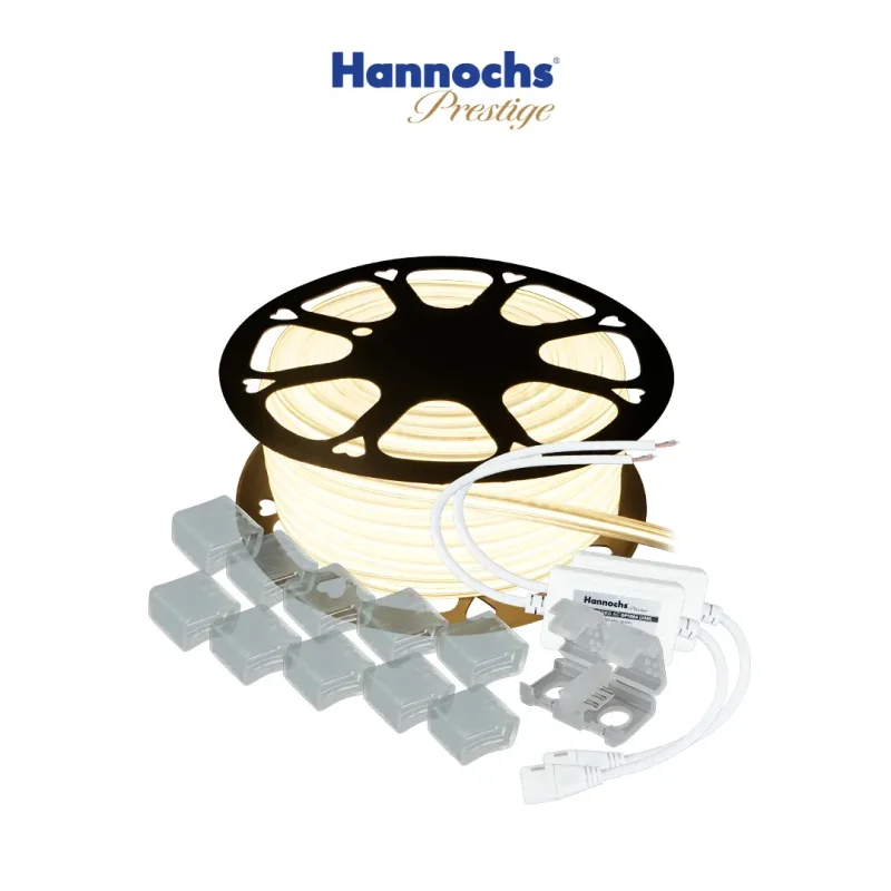 Hannochs Prestige StripLED AC LS01C