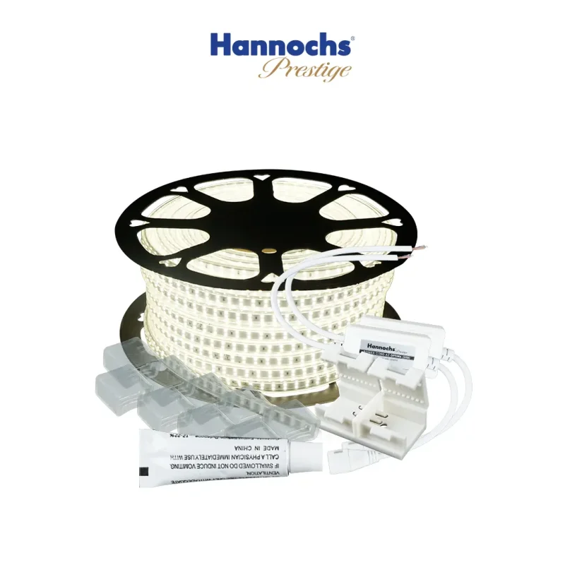 Hannochs Prestige StripLED AC LS02R