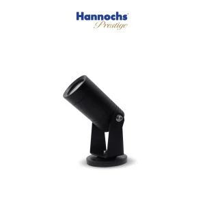 Main – Spotlight LED PA