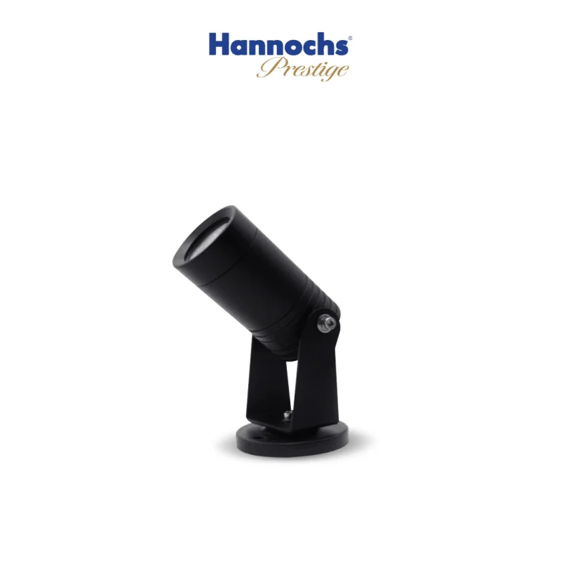 Hannochs Prestige Spotlight LED PA18613