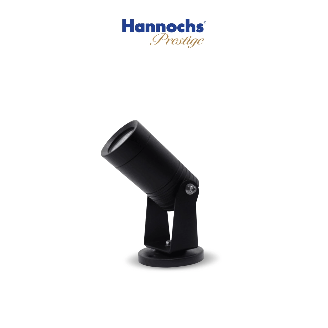 Main – Spotlight LED PA