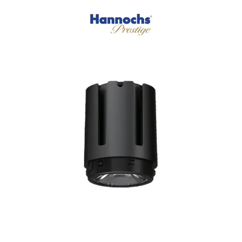 Hannochs Prestige Stradale Spotlight Module LED