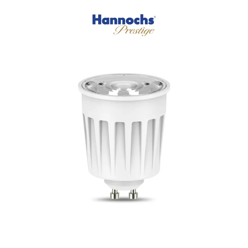 Hannochs Prestige Spotlight LED M800 COB
