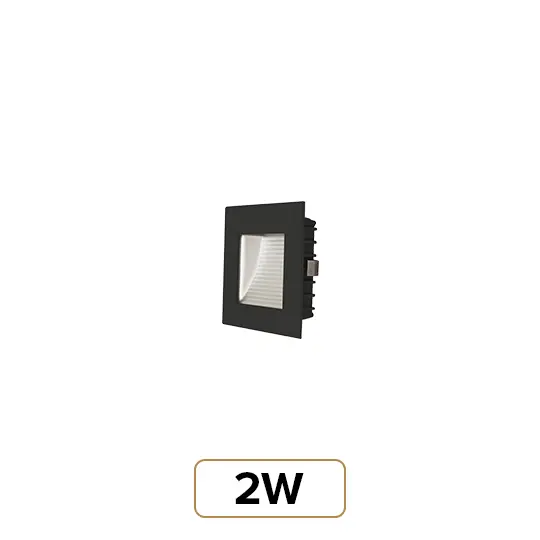 2W