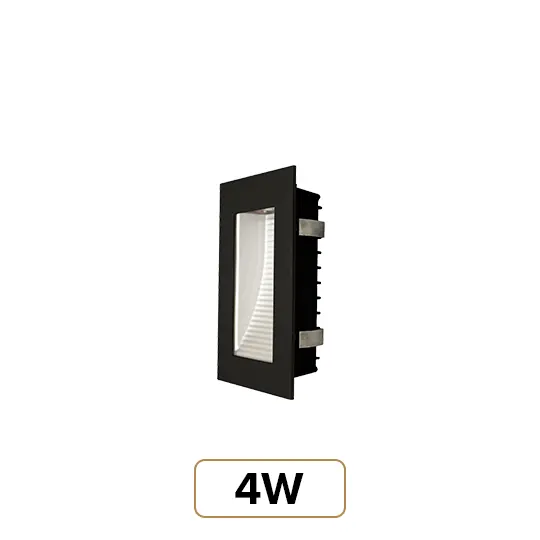 4W