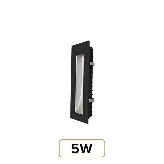 5W