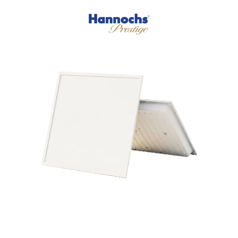 Hannochs Prestige Panel LED RB1