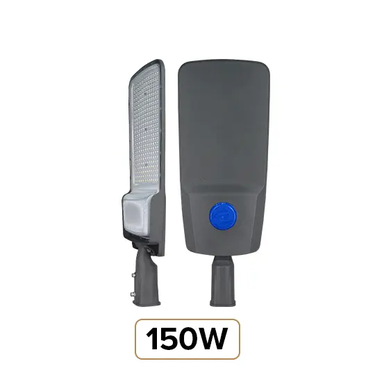 150W
