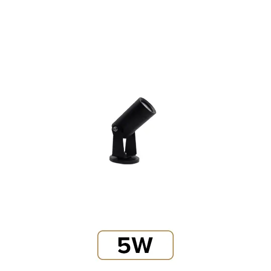 5W