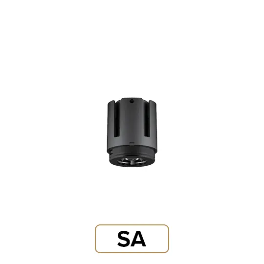 SA