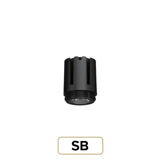 SB