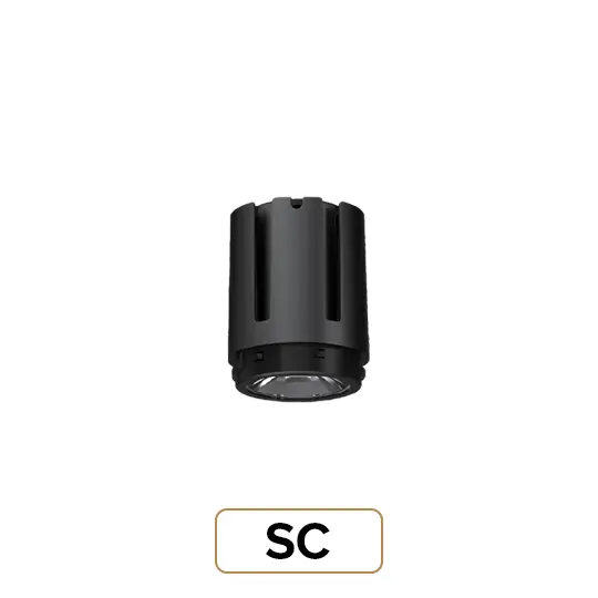 SC
