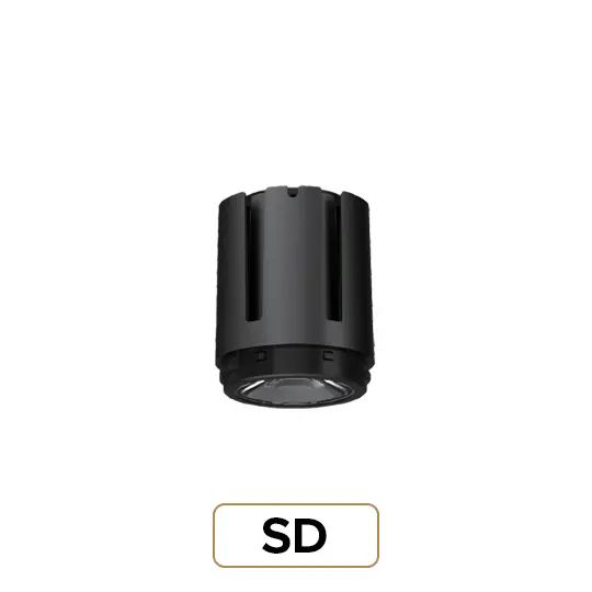 SD
