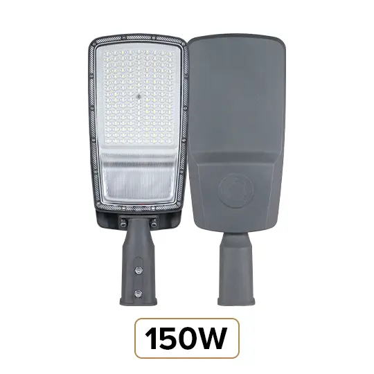 150W