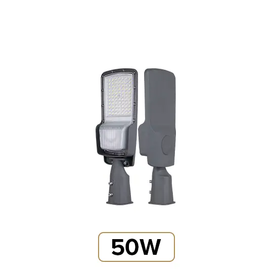 50W