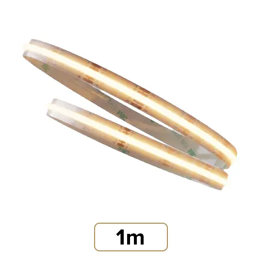1m