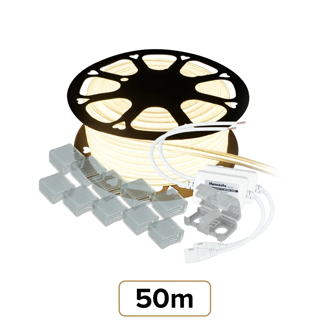 50m