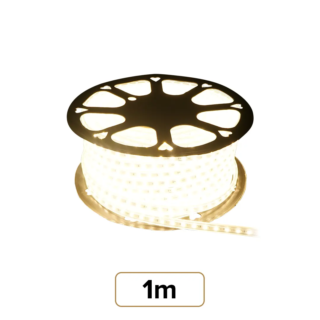 1m