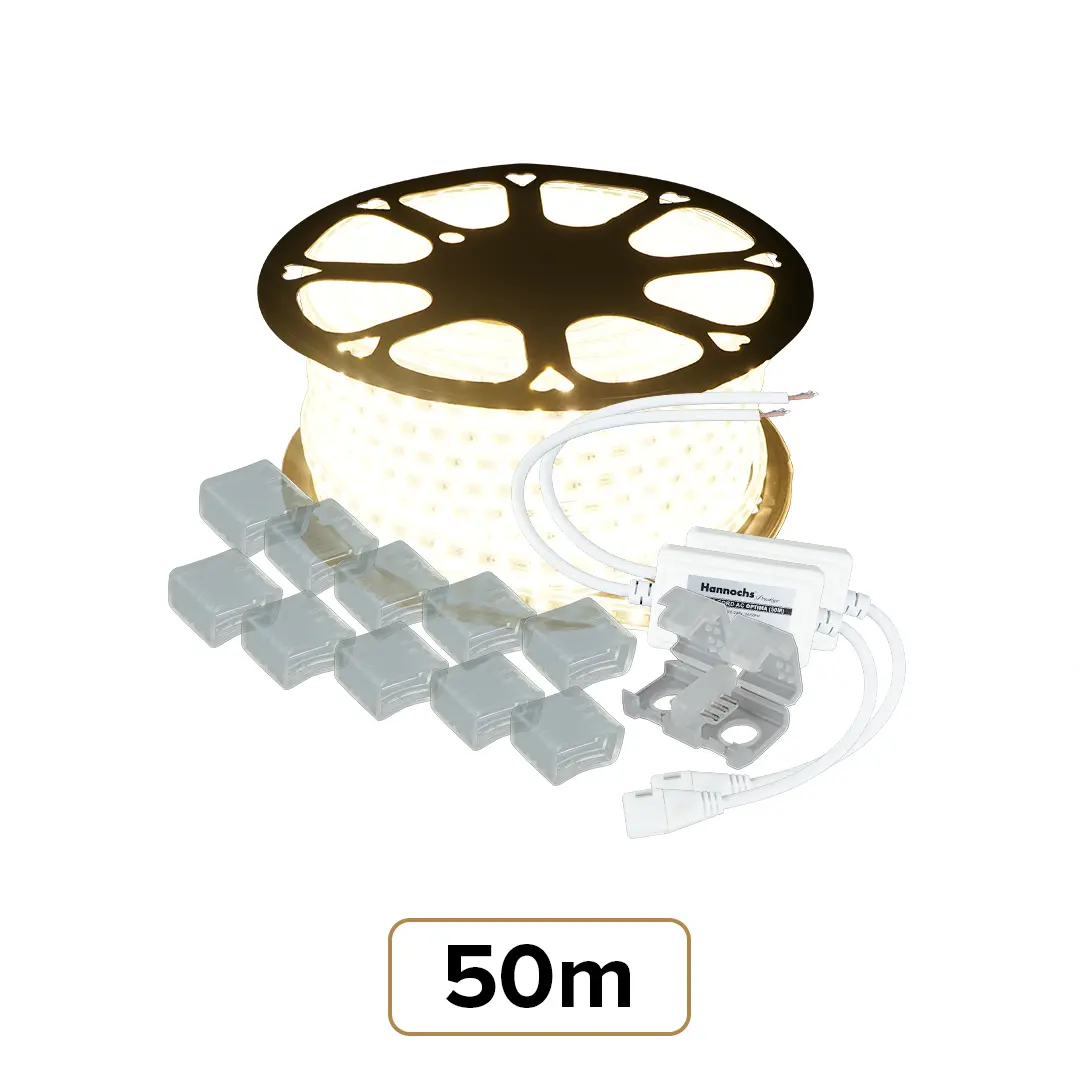 50m