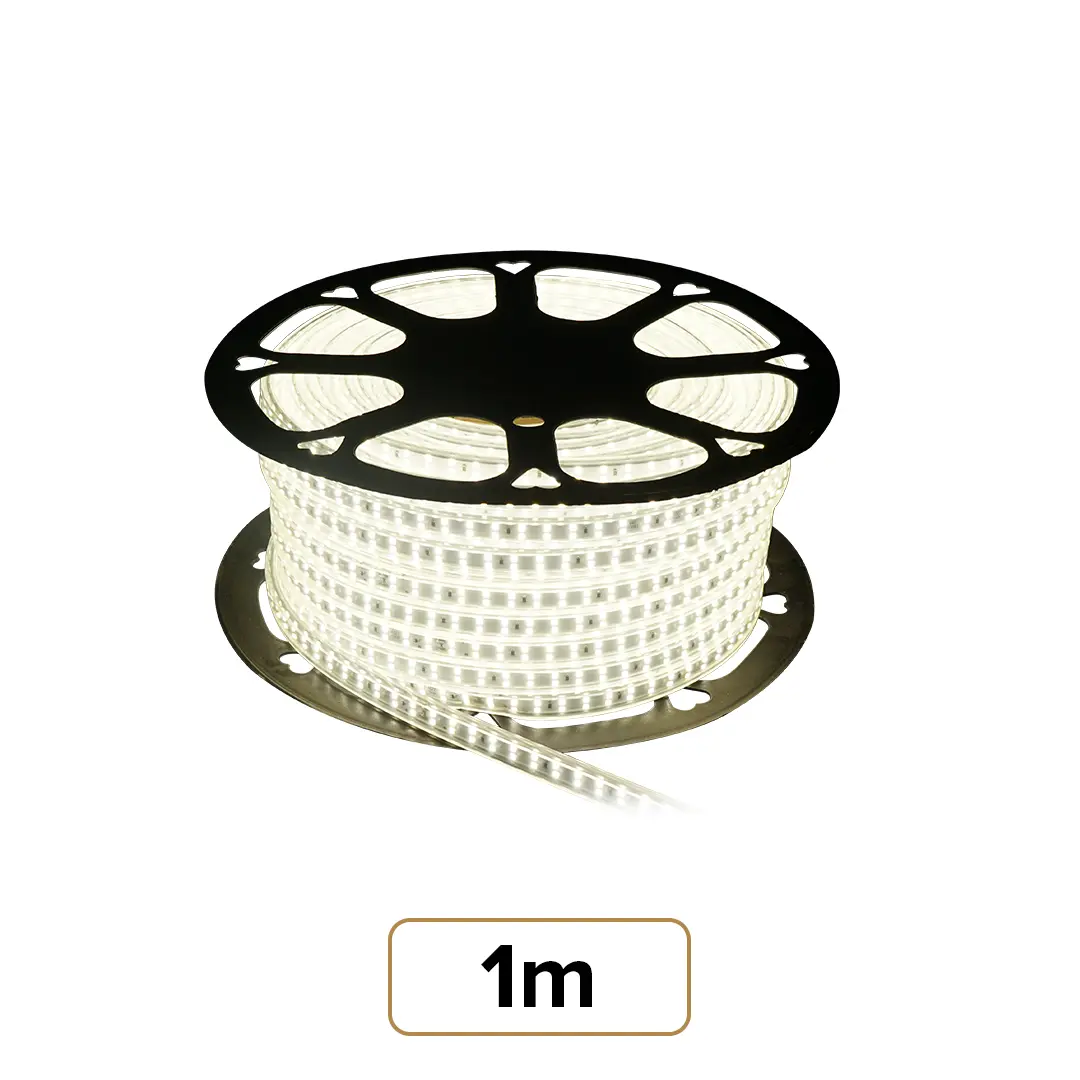 1m