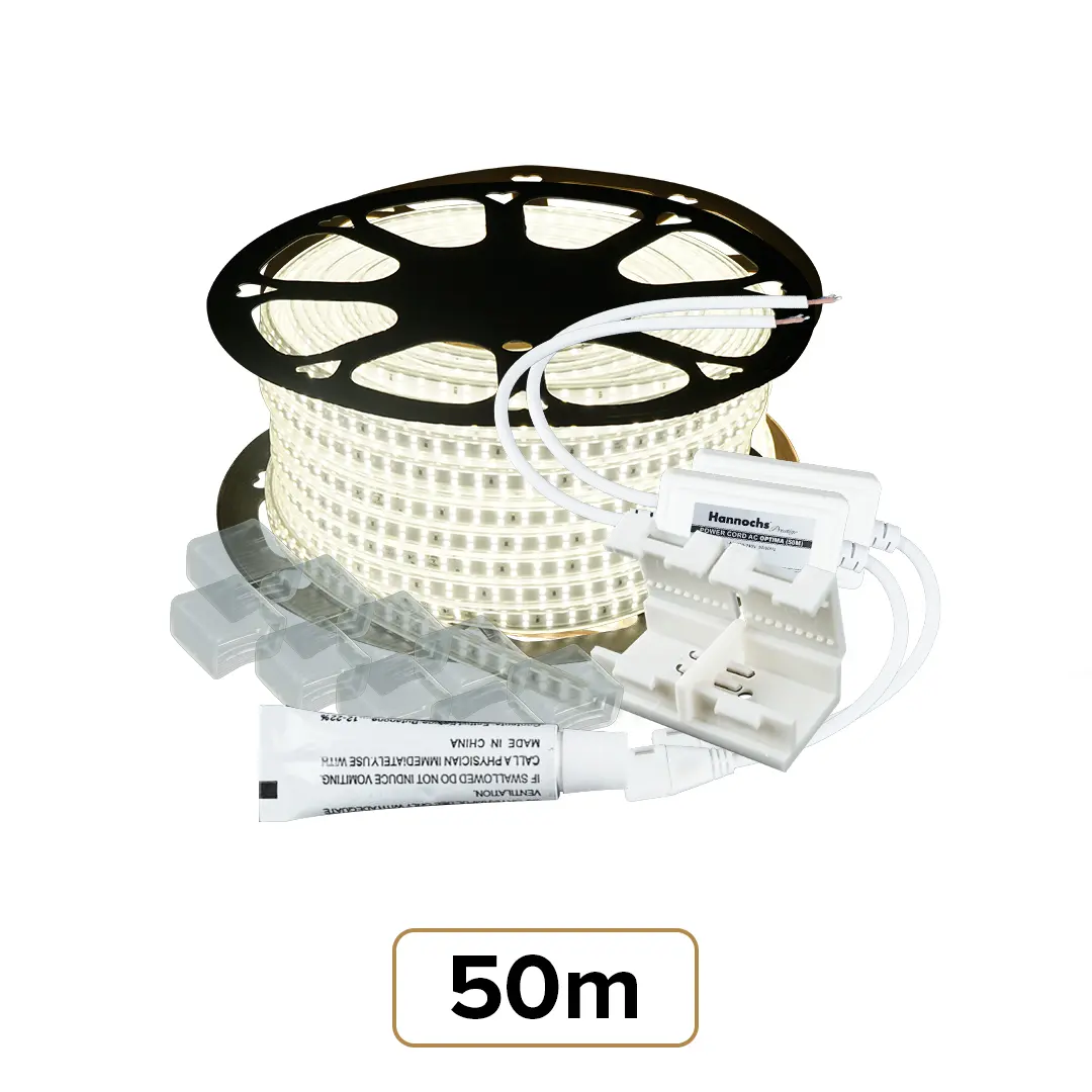 50m