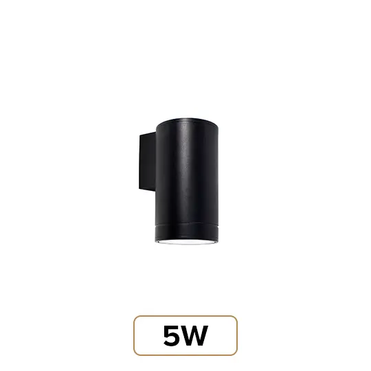5W