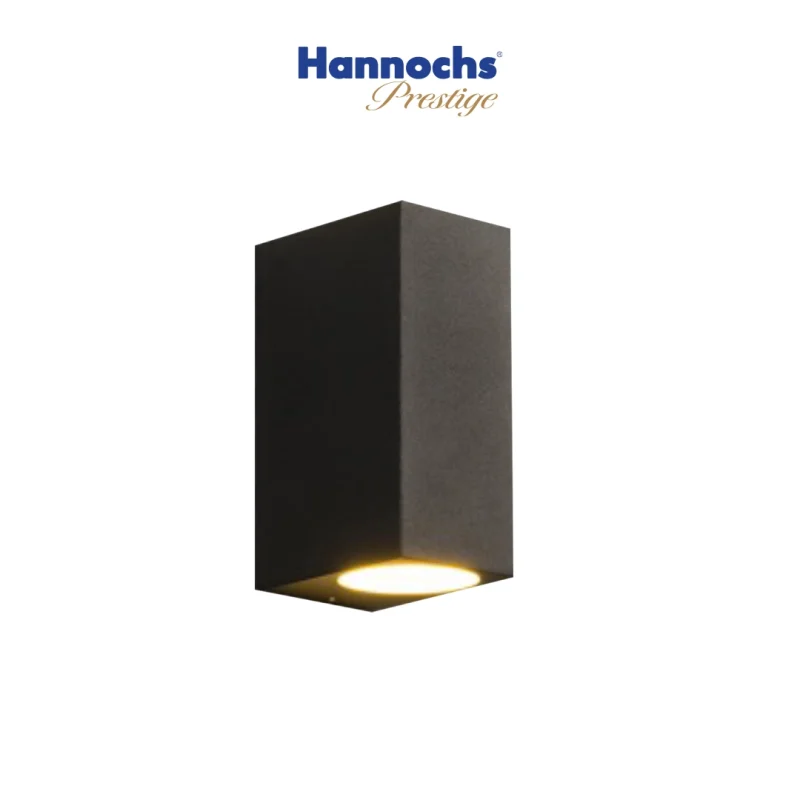 Hannochs Prestige Wall LED PA