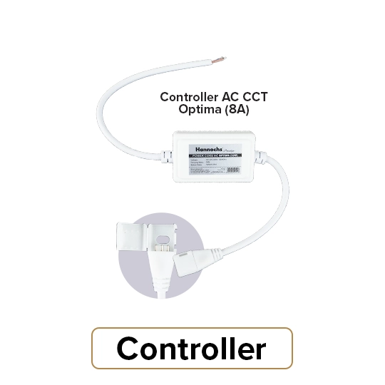 Controller
