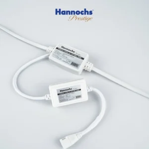 Powercord & Controller