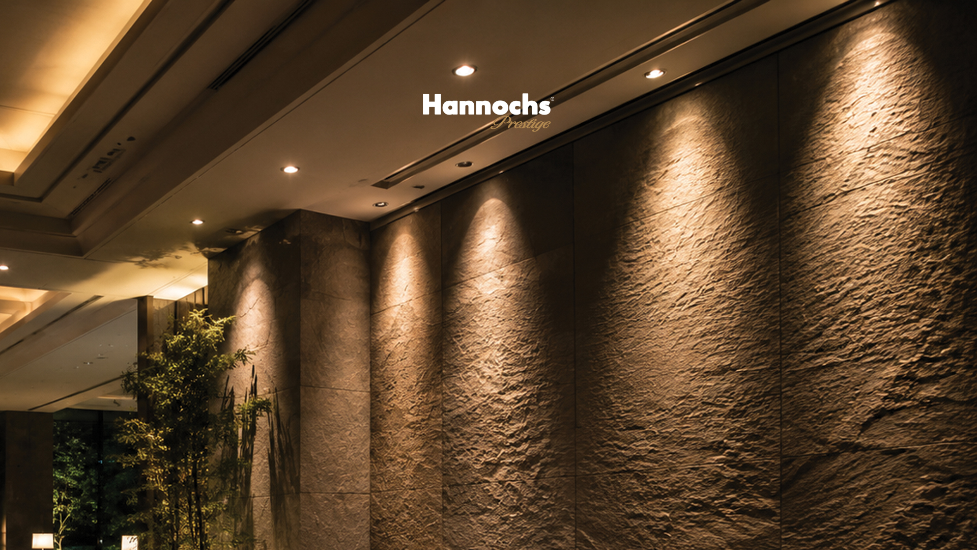 Hannochs Prestige Banner