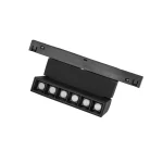 SMTR-Grille-Fold